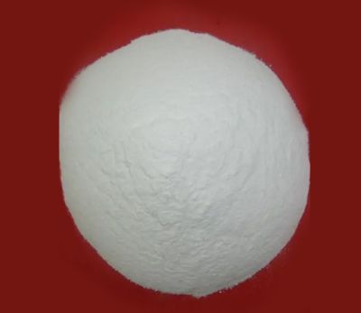 Sodium Carbonate