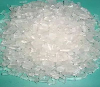 Sodium thiosulfate