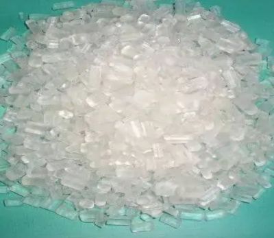 Sodium thiosulfate