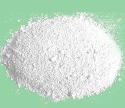 Zinc chloride