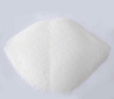 Sodium Hydrogen Sulfite