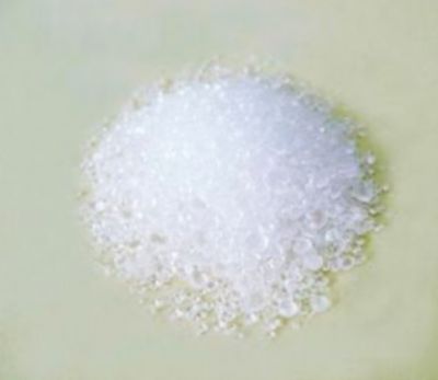 Toluene arsonic acid