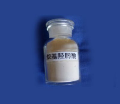 Sodium Alkyl Hydroximic Acid